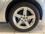 Audi A3 Sportback 1.0 TFSI Pro Line | NW APK | Navi | PDC |