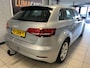 Audi A3 Sportback 1.0 TFSI Pro Line | NW APK | Navi | PDC |