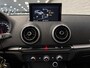 Audi A3 Sportback 1.0 TFSI Pro Line | NW APK | Navi | PDC |