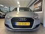 Audi A3 Sportback 1.0 TFSI Pro Line | NW APK | Navi | PDC |
