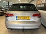 Audi A3 Sportback 1.0 TFSI Pro Line | NW APK | Navi | PDC |