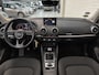 Audi A3 Sportback 1.0 TFSI Pro Line | NW APK | Navi | PDC |