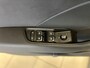 Audi A3 Sportback 1.0 TFSI Pro Line | NW APK | Navi | PDC |