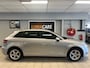 Audi A3 Sportback 1.0 TFSI Pro Line | NW APK | Navi | PDC |