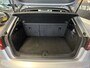 Audi A3 Sportback 1.0 TFSI Pro Line | NW APK | Navi | PDC |