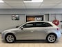 Audi A3 Sportback 1.0 TFSI Pro Line | NW APK | Navi | PDC |