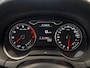 Audi A3 Sportback 1.0 TFSI Pro Line | NW APK | Navi | PDC |