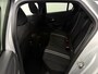 Opel Corsa 1.2 Turbo GS Panoramadak, Camera, Navi, Keyless start,  Cruise control, Stoelverwarming, Lichtmetalen velgen, Apple carplay, 1 jaar garantie