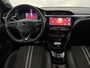 Opel Corsa 1.2 Turbo GS Panoramadak, Camera, Navi, Keyless start,  Cruise control, Stoelverwarming, Lichtmetalen velgen, Apple carplay, 1 jaar garantie