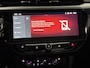 Opel Corsa 1.2 Turbo GS Panoramadak, Camera, Navi, Keyless start,  Cruise control, Stoelverwarming, Lichtmetalen velgen, Apple carplay, 1 jaar garantie