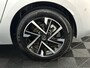 Opel Corsa 1.2 Turbo GS Panoramadak, Camera, Navi, Keyless start,  Cruise control, Stoelverwarming, Lichtmetalen velgen, Apple carplay, 1 jaar garantie