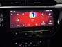 Opel Corsa 1.2 Turbo GS Panoramadak, Camera, Navi, Keyless start,  Cruise control, Stoelverwarming, Lichtmetalen velgen, Apple carplay, 1 jaar garantie