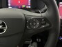 Opel Corsa 1.2 Turbo GS Panoramadak, Camera, Navi, Keyless start,  Cruise control, Stoelverwarming, Lichtmetalen velgen, Apple carplay, 1 jaar garantie