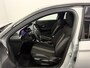 Opel Corsa 1.2 Turbo GS Panoramadak, Camera, Navi, Keyless start,  Cruise control, Stoelverwarming, Lichtmetalen velgen, Apple carplay, 1 jaar garantie