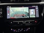 Opel Corsa 1.2 Turbo GS Panoramadak, Camera, Navi, Keyless start,  Cruise control, Stoelverwarming, Lichtmetalen velgen, Apple carplay, 1 jaar garantie