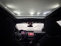 Opel Corsa 1.2 Turbo GS Panoramadak, Camera, Navi, Keyless start,  Cruise control, Stoelverwarming, Lichtmetalen velgen, Apple carplay, 1 jaar garantie