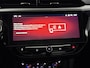 Opel Corsa 1.2 Turbo GS Panoramadak, Camera, Navi, Keyless start,  Cruise control, Stoelverwarming, Lichtmetalen velgen, Apple carplay, 1 jaar garantie
