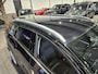 Renault Megane Estate 1.3 TCe GT-Line LED | Camera | Carplay-Android | Navi | Cruise