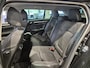 Renault Megane Estate 1.3 TCe GT-Line LED | Camera | Carplay-Android | Navi | Cruise
