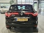 Renault Megane Estate 1.3 TCe GT-Line LED | Camera | Carplay-Android | Navi | Cruise