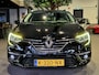 Renault Megane Estate 1.3 TCe GT-Line LED | Camera | Carplay-Android | Navi | Cruise