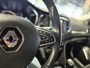 Renault Megane Estate 1.3 TCe GT-Line LED | Camera | Carplay-Android | Navi | Cruise