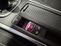 Renault Megane Estate 1.3 TCe GT-Line LED | Camera | Carplay-Android | Navi | Cruise