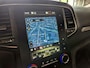 Renault Megane Estate 1.3 TCe GT-Line LED | Camera | Carplay-Android | Navi | Cruise