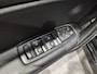 Renault Megane Estate 1.3 TCe GT-Line LED | Camera | Carplay-Android | Navi | Cruise