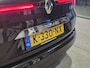 Renault Megane Estate 1.3 TCe GT-Line LED | Camera | Carplay-Android | Navi | Cruise
