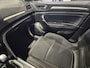 Renault Megane Estate 1.3 TCe GT-Line LED | Camera | Carplay-Android | Navi | Cruise