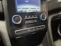Renault Megane Estate 1.3 TCe GT-Line LED | Camera | Carplay-Android | Navi | Cruise