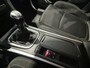 Renault Megane Estate 1.3 TCe GT-Line LED | Camera | Carplay-Android | Navi | Cruise