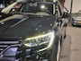 Renault Megane Estate 1.3 TCe GT-Line LED | Camera | Carplay-Android | Navi | Cruise