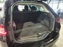 Renault Megane Estate 1.3 TCe GT-Line LED | Camera | Carplay-Android | Navi | Cruise
