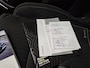 Renault Megane Estate 1.3 TCe GT-Line LED | Camera | Carplay-Android | Navi | Cruise