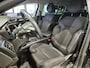Renault Megane Estate 1.3 TCe GT-Line LED | Camera | Carplay-Android | Navi | Cruise