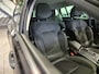 Renault Megane Estate 1.3 TCe GT-Line LED | Camera | Carplay-Android | Navi | Cruise