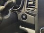 Renault Megane Estate 1.3 TCe GT-Line LED | Camera | Carplay-Android | Navi | Cruise