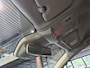 Renault Megane Estate 1.3 TCe GT-Line LED | Camera | Carplay-Android | Navi | Cruise