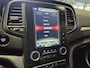 Renault Megane Estate 1.3 TCe GT-Line LED | Camera | Carplay-Android | Navi | Cruise