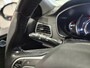Renault Megane Estate 1.3 TCe GT-Line LED | Camera | Carplay-Android | Navi | Cruise