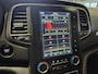 Renault Megane Estate 1.3 TCe GT-Line LED | Camera | Carplay-Android | Navi | Cruise