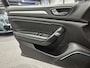 Renault Megane Estate 1.3 TCe GT-Line LED | Camera | Carplay-Android | Navi | Cruise