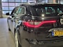 Renault Megane Estate 1.3 TCe GT-Line LED | Camera | Carplay-Android | Navi | Cruise