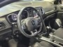 Renault Megane Estate 1.3 TCe GT-Line LED | Camera | Carplay-Android | Navi | Cruise