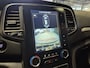 Renault Megane Estate 1.3 TCe GT-Line LED | Camera | Carplay-Android | Navi | Cruise