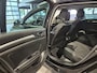 Renault Megane Estate 1.3 TCe GT-Line LED | Camera | Carplay-Android | Navi | Cruise