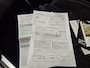 Renault Megane Estate 1.3 TCe GT-Line LED | Camera | Carplay-Android | Navi | Cruise