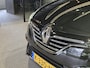 Renault Megane Estate 1.3 TCe GT-Line LED | Camera | Carplay-Android | Navi | Cruise